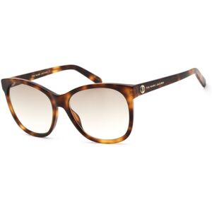 Solbriller til kvinder Marc Jacobs MARC-527-S-0086-HA ø 57 mm