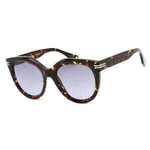 Solbriller til kvinder Marc Jacobs MJ-1011-S-0086 Ø 53 mm