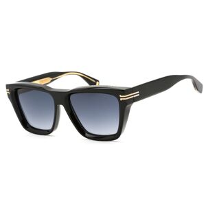 Solbriller til kvinder Marc Jacobs MJ-1002-S-0807-9O Ø 55 mm