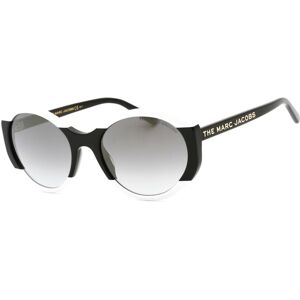 Solbriller til kvinder Marc Jacobs MARC-520-S-080S-FQ ø 56 mm