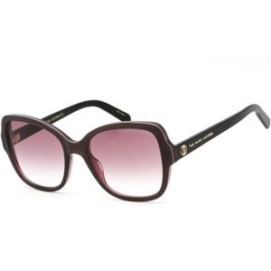 Solbriller til kvinder Marc Jacobs MARC-555-S-07QY-3X Ø 55 mm