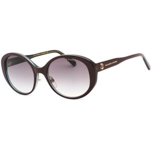 Solbriller til kvinder Marc Jacobs MARC-627-G-S-0LHF-9O ø 54 mm