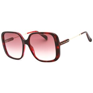 Solbriller til kvinder Marc Jacobs MARC-577-S-0HK3-3X ø 57 mm