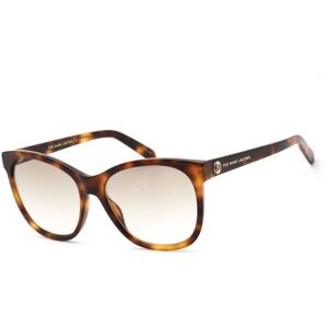 Solbriller til kvinder Marc Jacobs MARC-527-S-0086-HA ø 57 mm