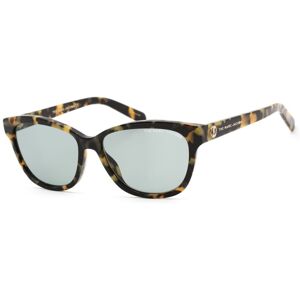 Solbriller til kvinder Marc Jacobs MARC-529-S-0A84-QT Ø 55 mm