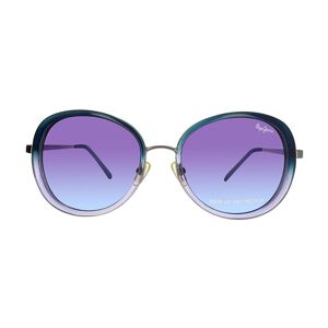 Solbriller til kvinder Pepe Jeans PJ7104-C2-53