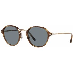 Giorgio Armani Solbriller til kvinder Armani AR8139-5762R5 Ø 51 mm