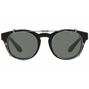 Giorgio Armani Solbriller til kvinder Armani AR8190U-58751W Ø 50 mm