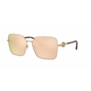 Solbriller til kvinder Versace VE2227-14105A ø 59 mm