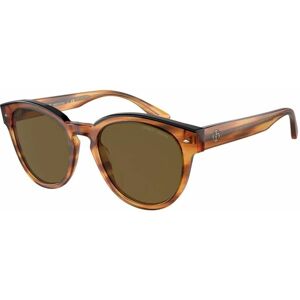 Giorgio Armani Solbriller til kvinder Armani AR8164F-592173 Ø 55 mm