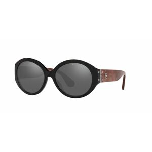 Solbriller til kvinder Ralph Lauren RL8191-53986G Ø 55 mm