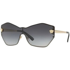 Solbriller til kvinder Versace VE2182-12528G