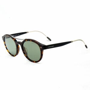 Giorgio Armani Solbriller til kvinder Armani AR8119F-5026-2 Ø 50 mm