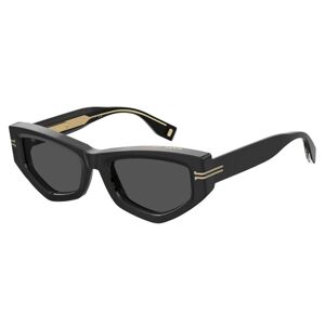 Solbriller til kvinder Marc Jacobs ø 54 mm