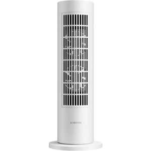 Varmeapparat Xiaomi Smart Tower Heater Lite Hvid 2000 W