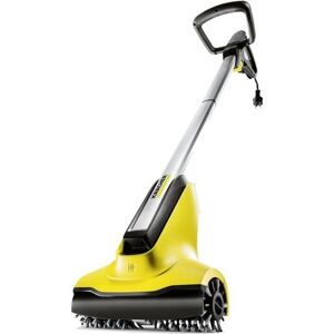 KARCHER Uteplatsrenare Rengöring PCL 4