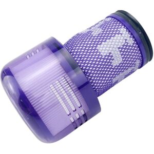 shopnbutik Post-Filter For Dyson Cordless Vacuum Cleaner V12