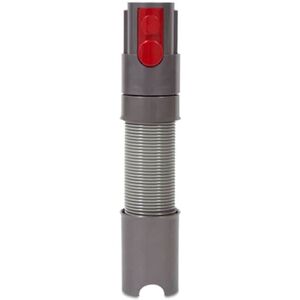 Dyson slangeforlænger med Quick Release 967764-01