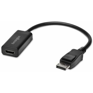 HDMI til DisplayPort-adapter Kensington K33984WW