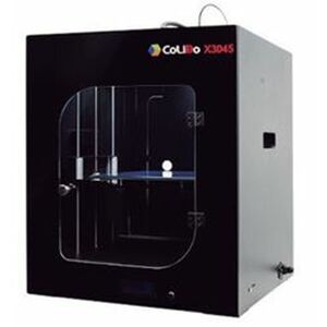 Printer 3D CoLiDo X3045