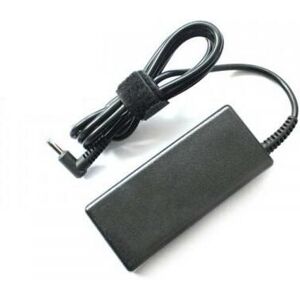 HP AC-adapter 45W Smart Nfpc