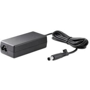 HP 65W Smart AC-adapter