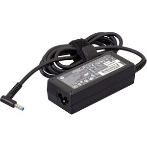 HP AC Adapter 65W Smart 4,5Mm