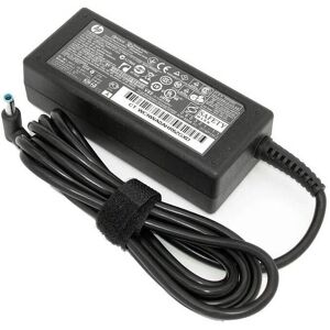 HP AC-adapter 65W Smart