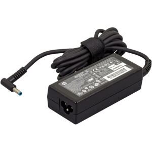 HP AC-adapter 65W S-3P nPFC RC 4,5 mm C