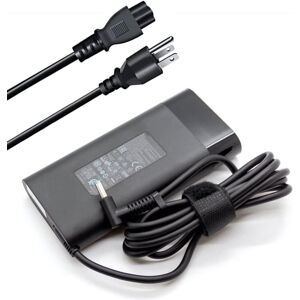 HP AC Adapter 135W Smart Pfc Slim