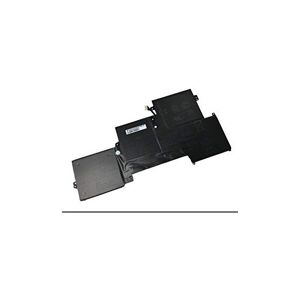 HP 826038-005 batteri