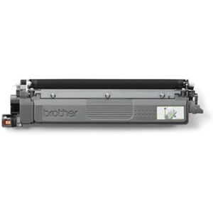 Toner Brother TN248BK Sort