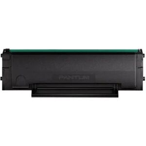 Toner Pantum TL-A2310H Sort