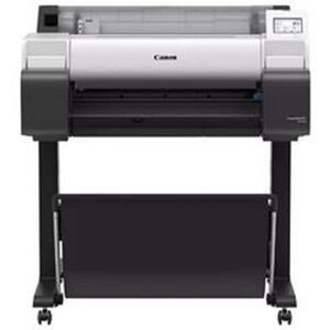 Printer Canon 6242C003AA