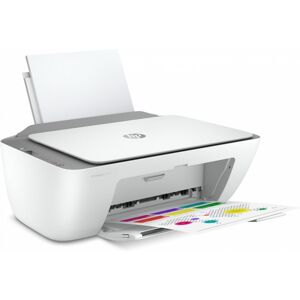 HP DeskJet 2720e All-in-One Printer