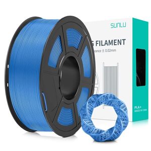 INF 1,75 mm PLA 3D Printer Filament 325 m