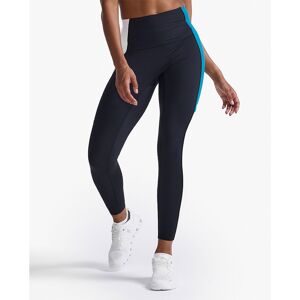 2xu Form Splejsede Hi-rise Leggings  L Kvinde