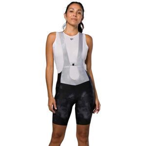 Pearl Izumi Bib Shorts Pro Sort S Kvinde