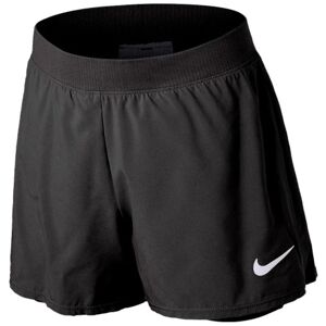 NIKE Victory Shorts Black Girls