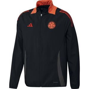 Adidas Træningsdragt Jakke Pre Match Colombia 23/24  2XL