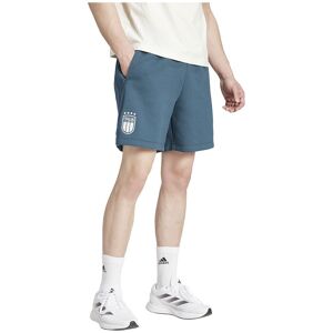 Adidas Shorts Rejser Italy 23/24  L