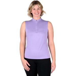 Dublin Womens/Ladies Sammy Sleeveless Top