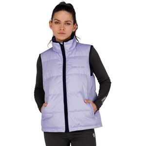 Osaka Vest Padded  S Kvinde