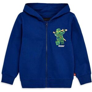 Lego Wear Sweatshirt Scout Blå 152 cm