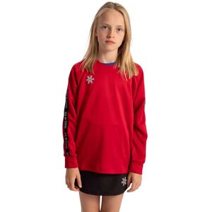 Osaka Sweatshirt Training  6-8 Years