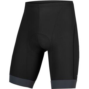 Endura Shorts Xtract Lite Grå S Mand