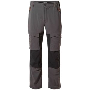 Craghoppers Mens Kiwi Pro Hiking Trousers