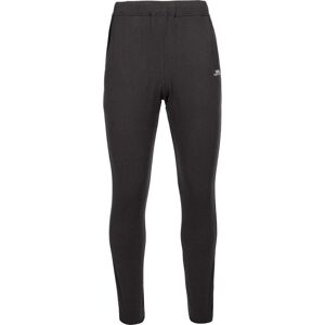 Trespass Mens Cotter Marl Active Trousers