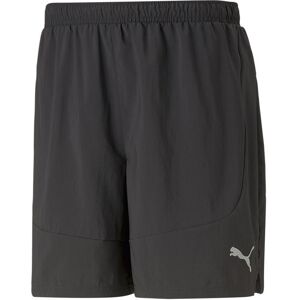 Puma Shorts Run Favorite Velocity Sort L Mand