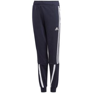 Adidas Lange Bukser Bold Blå 11-12 Years